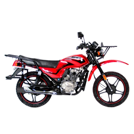 EXPRESS-200