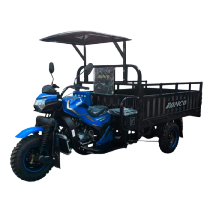 TRAKTOR 300 K 2026