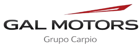 GAL Motors